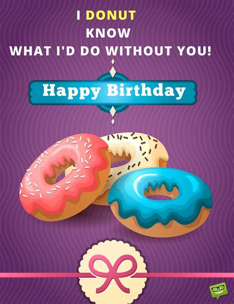 Funny Birthday Wishes For Husband Birthday Cards