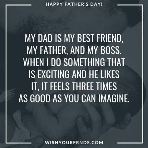 Happy Father Days Quotes For Boss Happy Boss Day 217356 Download