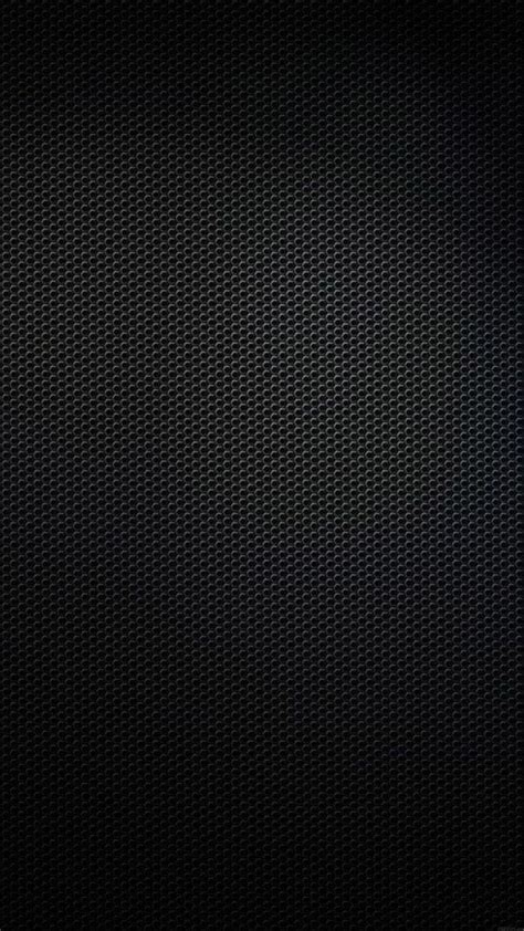 Black Iphone Wallpaper Pixelstalknet In 2022 Black Hd Wallpaper