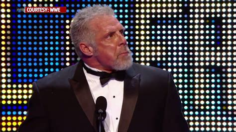 Ultimate Warrior Dead At 54 Wrestling Fans Mourn His Loss Fox40