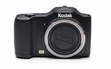 Kodak Camera Repair Store Locator