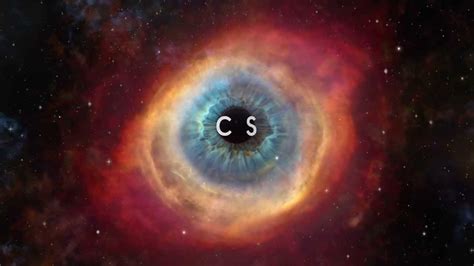 A thrilling, new adventure across space and time begins. COSMOS: A SPACETIME ODYSSEY Official Licensed Products by ...