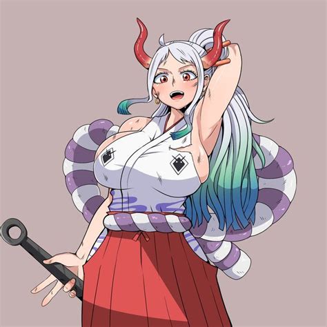 灯吐息🔞 Firebreath01 Twitter In 2021 Manga Anime One Piece One