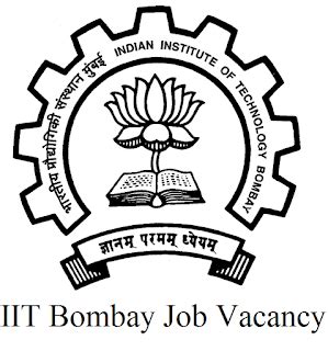 About lodha & bhatt one of the most trusted chartered accountants since 2016, lodha & bhatt is. IIT Bombay Job Vacancy May, 2016 Apply here