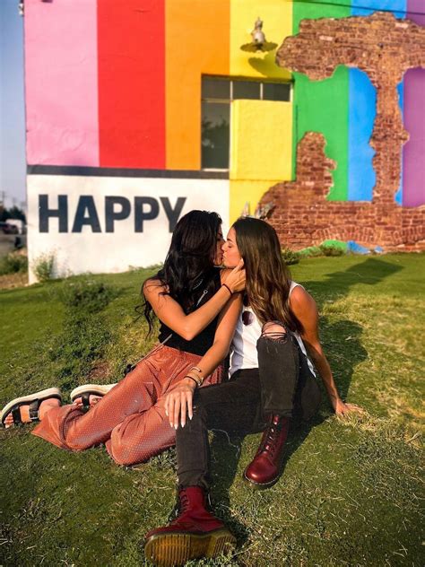 15 safe destinations for lesbians to travel in 2023 vacationer magazine
