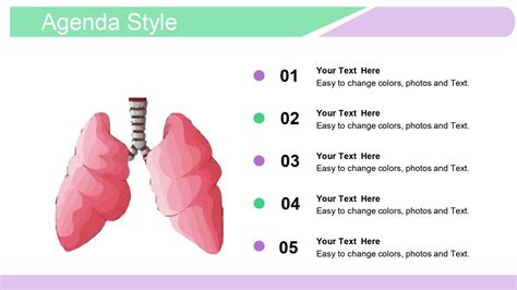 Tuberculosis Plantilla Powerpoint Plantillas Powerpoint Gratis