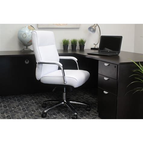 Alibaba.com offers 5,163 modern conference chairs products. Wade Logan Modern Executive Conference Chair & Reviews ...