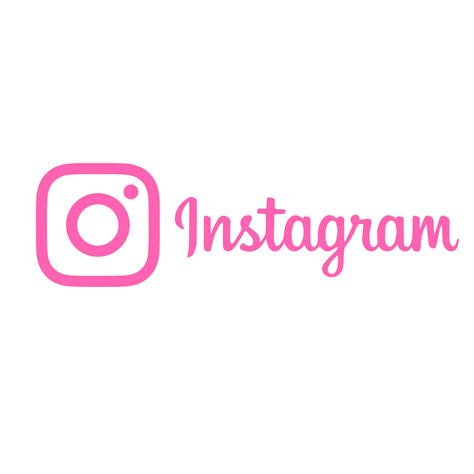 Pink Instagram Logo Instagram Instagramlogo Pink Freetoedit Hot Sex