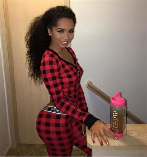 brittany renner brittany renner ashley ortiz health images booty goals sleeveless dress