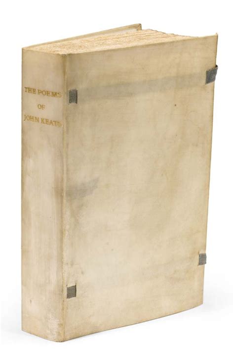 William Morris And The Kelmscott Press A Collectors Guide