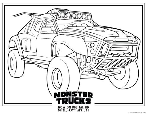 Construction based coloring sheet has been very popular with the kids lately. Tonka Truck Coloring Pages at GetColorings.com | Free ...