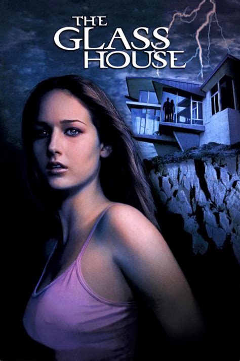 The Glass House 2001 Filmfed