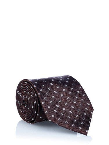Check spelling or type a new query. Ferrari Tie (M-217-Kr-29996). One size, brown. | Brown, Tie, Accessories