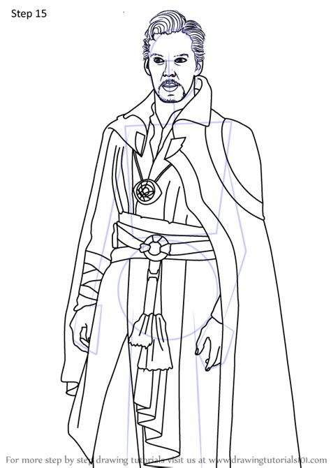 Whether you like learning in groups or prefer to draw on your own, there are more options than ever before to improve your drawing skills and learn some of us like studying in groups. Learn How to Draw Doctor Strange from Avengers Endgame ...
