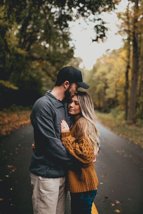 Relationship Goals Engagement Photo Poses Couple Photography Poses