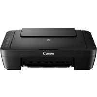 Canon pixma mg2550s scanner sofware and driver download for windows, mac os, and linux. PIXMA MG2550S - Support - Download drivers, software and ...