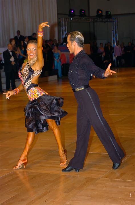 The Curious Lark Tanning For Ballroom Dancing Dancesport Competition