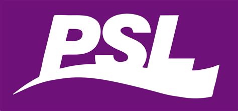 This is usually used when a person from a role play community asks if you would 1 : psl-logo-3 - PNG - Download de Logotipos