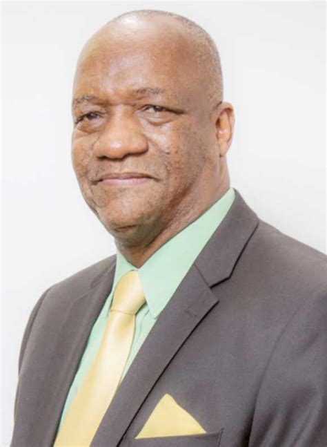 Number of ministers of state: More companies eye Guyana's oil sector - Kaieteur News