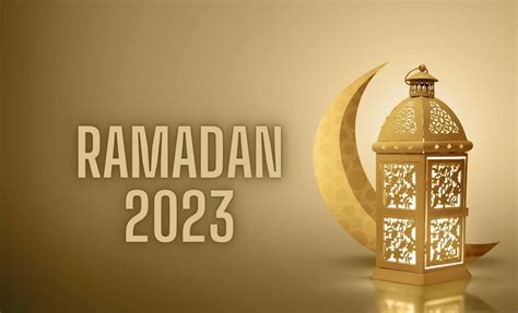 Ramadan Tout Savoir Sur Le D But Et La Fin