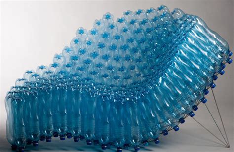 How To Recycle Recycled Plastic Bottle Creation