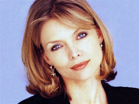 Love Those Classic Movies In Pictures Michelle Pfeiffer