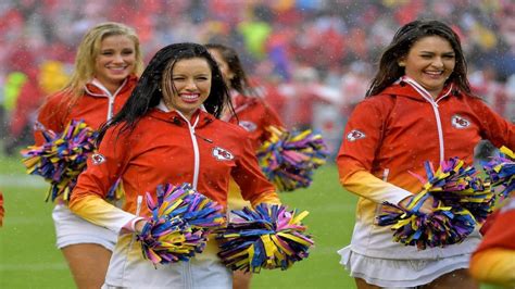 The fact that it offers quite a good selection of. Chiefs vs. Falcons updates: Live NFL game scores, results ...