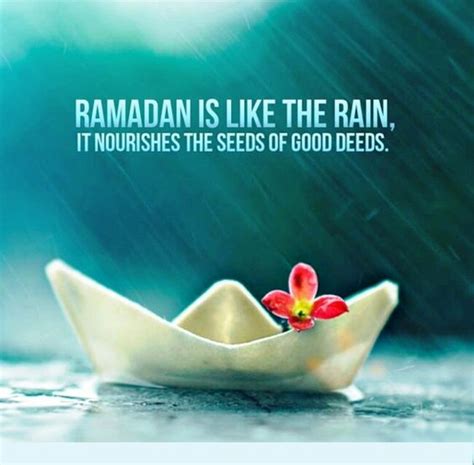 51 Best Ramadan Quotes To Heal Your Souls 2018 Generate Status
