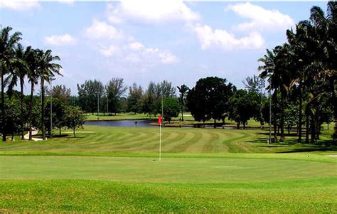 *** golf package 2020 ***. Bukit Kemuning Golf Country Resort in Kuala Lumpur, Malaysia