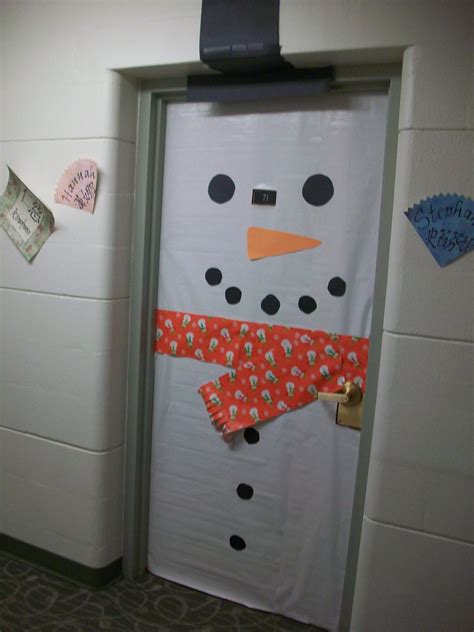 We did not find results for: Pin on C O L L E G E