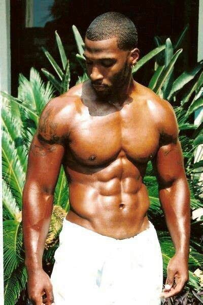 Pin On Milk Chocolate Is My Eye Candy