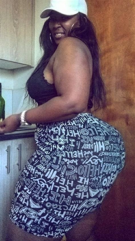 Give Bbw Some Love Shesfreaky