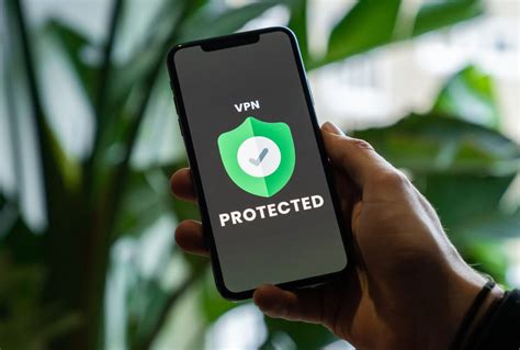 Top 10 Vpns For 2023 Free And Premium Options For Online Security