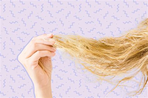 Uncombable Hair Syndrome Symptoms Causes And Treatments