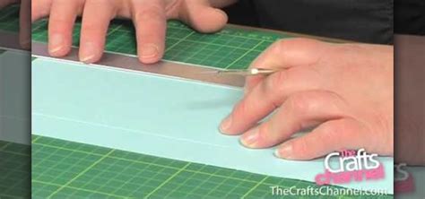 Pop up card templates free download. How to Make a pop-up box card « Papercraft :: WonderHowTo