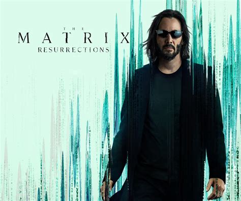 1600x1200 The Matrix Movies The Matrix Revolutions Neo Keanu Reeves