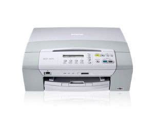 / brother is at your side. Brother DCP-165C Driver Printer Download | Printer, Brother