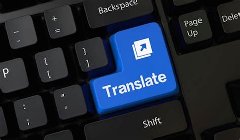 Researchers' 'Teach' Computers To Understand Human Languages, Translate ...