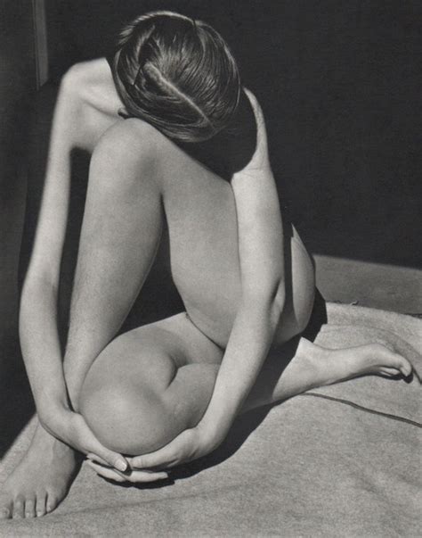 Edward Weston Charis Nude Catawiki