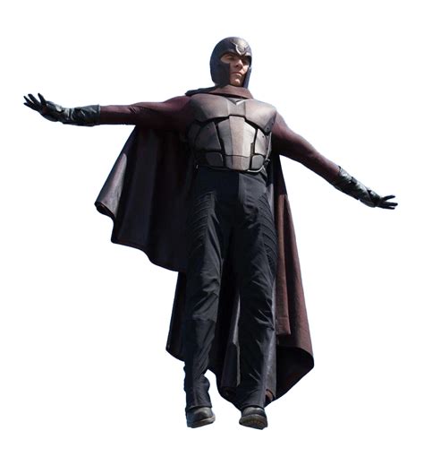 Magneto Transparent By Asthonx1 On Deviantart Marvel Villains New