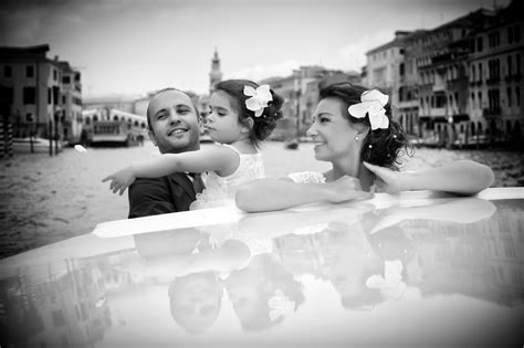 Photographe De Mariages Et événements à Venise Laure Jacquemin Photographe Pour Votre Mariage
