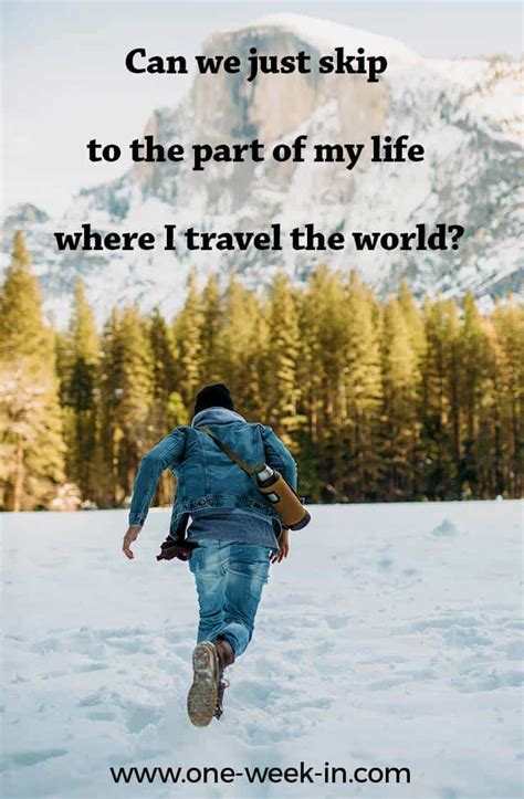 41 FUNNY Travel Quotes to MAKE you Laugh until you cry 2020