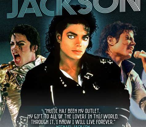 New Michael Jackson Documentary Hitting Digital On Demand This Monthnew