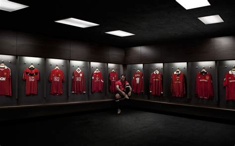 Manchester united 4k wallpapers wallpaper cave. 2880x1800 Manchester United HD Macbook Pro Retina HD 4k ...