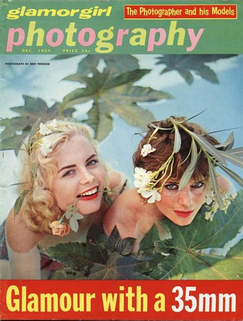 Glamor Girl Photography Vintage Vebuka Com