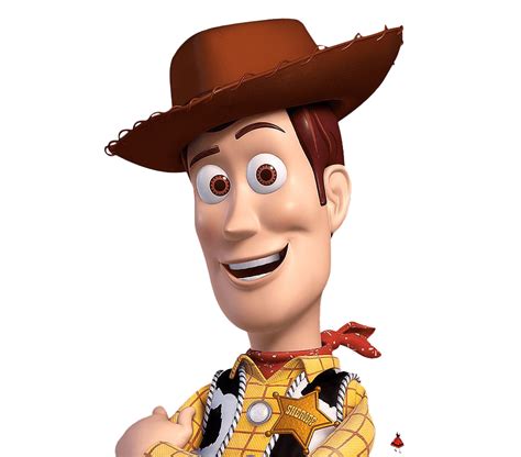 Woody Woody Png Toy Story Png Image With Transparent Background Png