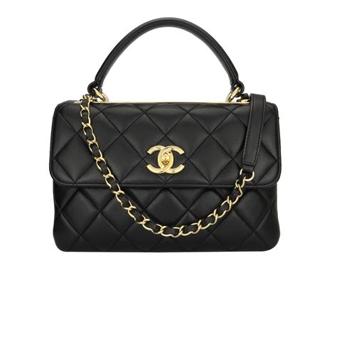 Chanel Handbags Price In India