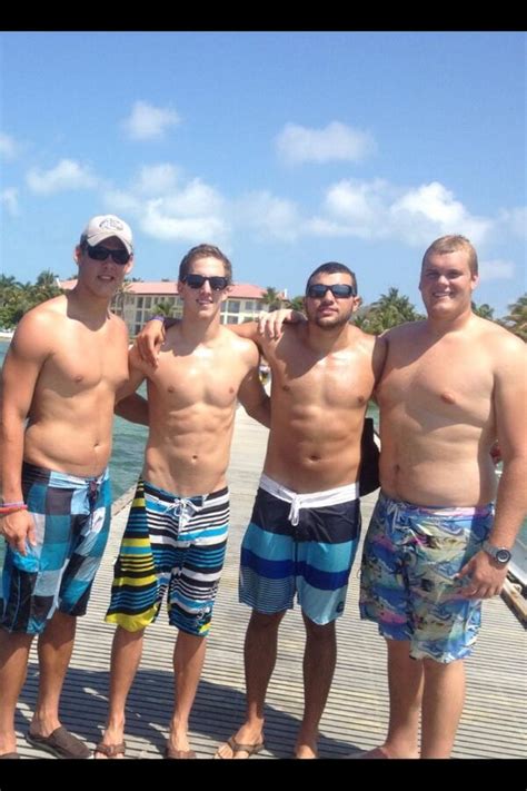 Cameron Posey On Twitter Me And My Dudes In Key West For The Weekend Ryanbennett1