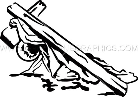 Free Jesus Silhouette Vector Download Free Jesus Silhouette Vector Png