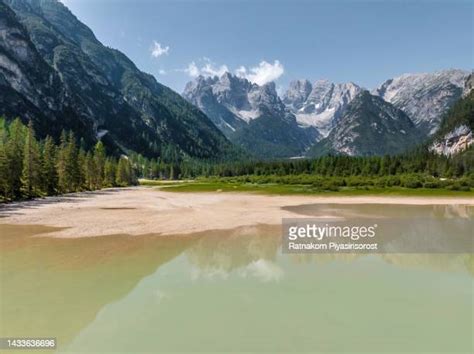 Dürrensee Photos And Premium High Res Pictures Getty Images